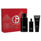 Armani Code Подаръчен комплект за мъже