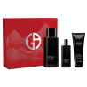Armani Code Подаръчен комплект за мъже