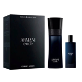 Armani Code Подаръчен...