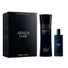 Armani Code Подаръчен комплект за мъже