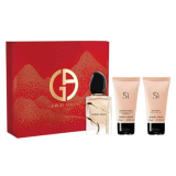 Giorgio Armani Si Подаръчен...