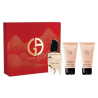 Giorgio Armani Si Подаръчен комплект за жени