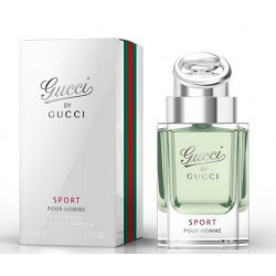 gucci-by-gucci-sport-aftarsheyv-losion-537253623.jpg