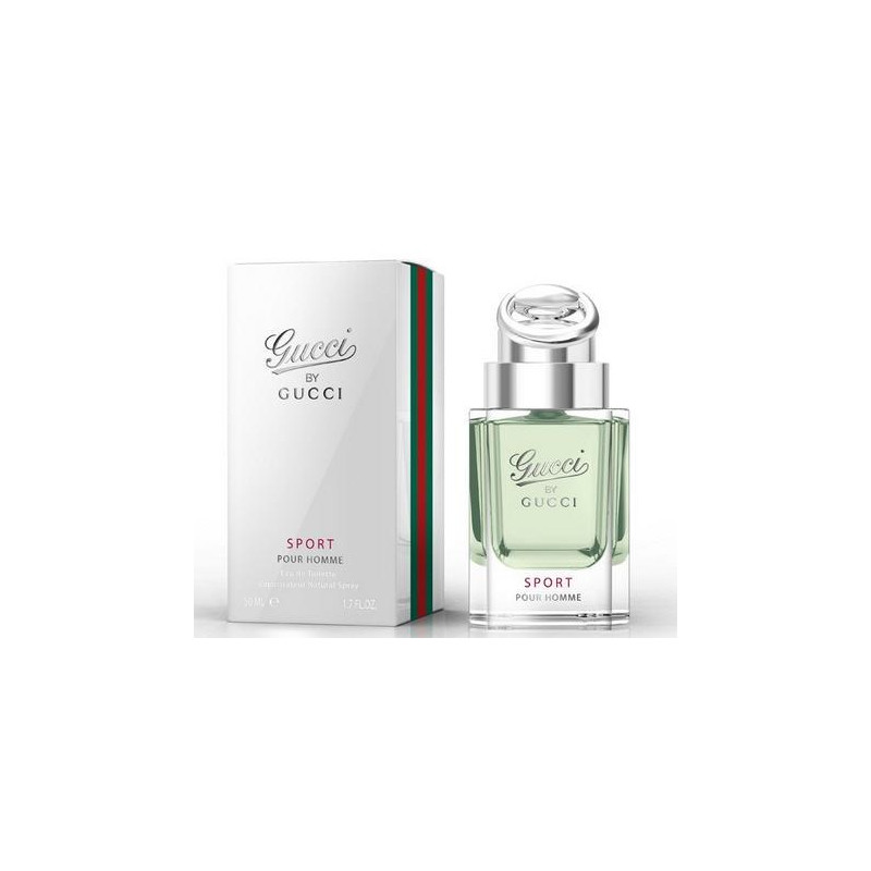 gucci-by-gucci-sport-aftarsheyv-losion-537253623.jpg