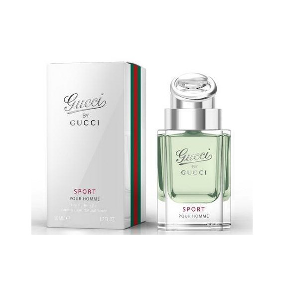 gucci-by-gucci-sport-aftarsheyv-losion-537253623.jpg