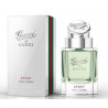 gucci-by-gucci-sport-aftarsheyv-losion-537253623.jpg