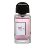 BDK Parfums Bouquet De Hongrie Парфюмна вода за жени EDP