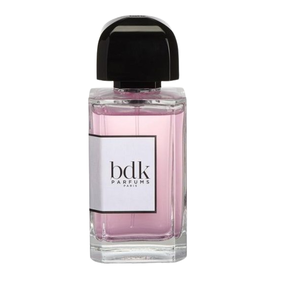 BDK Parfums Bouquet De Hongrie Парфюмна вода за жени EDP