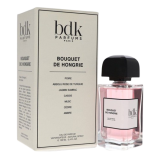 BDK Parfums Bouquet De...