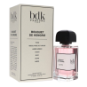 BDK Parfums Bouquet De Hongrie Парфюмна вода за жени EDP