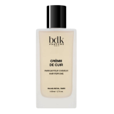 BDK Parfums Creme de Cuir Парфюм за коса