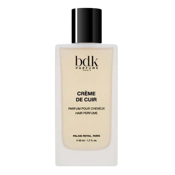 BDK Parfums Creme de Cuir Парфюм за коса