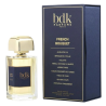 BDK Parfums French Bouquet Унисекс парфюмна вода EDP