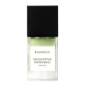 Bohoboco Eucalyptus Patchouli Parfum Унисекс парфюм без опаковка