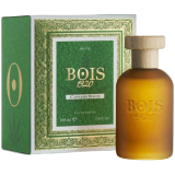 Bois 1920 Cannabis Dolce...