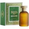 Bois 1920 Cannabis Dolce Унисекс парфюмна вода EDP