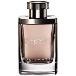 hugo-boss-baldessarini-ultimate-parfyum-za-maje-edt-6033320235.jpg