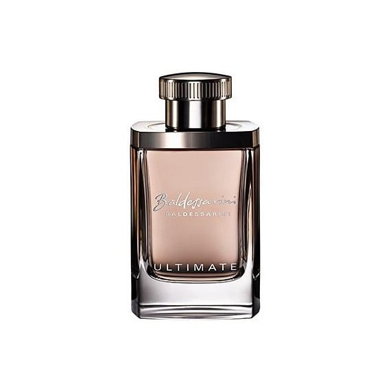 hugo-boss-baldessarini-ultimate-parfyum-za-maje-edt-6033320235.jpg