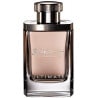 hugo-boss-baldessarini-ultimate-parfyum-za-maje-edt-6033320235.jpg