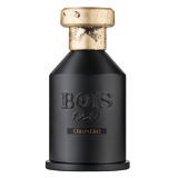Bois 1920 Oro Nero Унисекс...