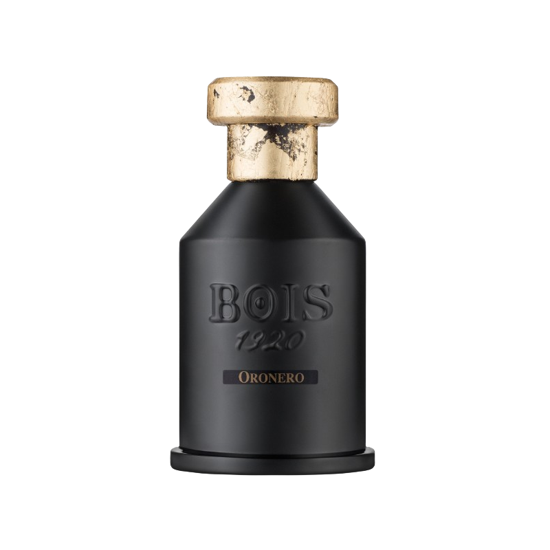 Bois 1920 Oro Nero Унисекс парфюмна вода без опаковка EDP