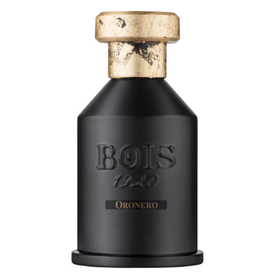 Bois 1920 Oro Nero Унисекс парфюмна вода без опаковка EDP