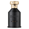 Bois 1920 Oro Nero Унисекс парфюмна вода без опаковка EDP