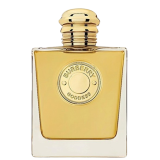 Burberry Goddess Intense...