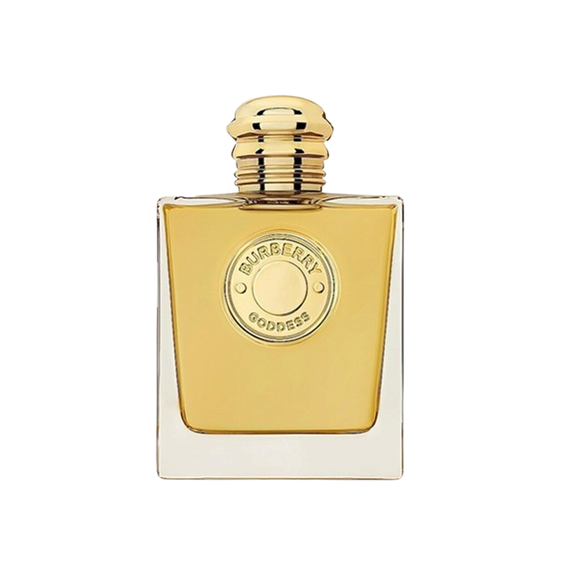 Burberry Goddess Intense Парфюмна вода за жени без опаковка EDP