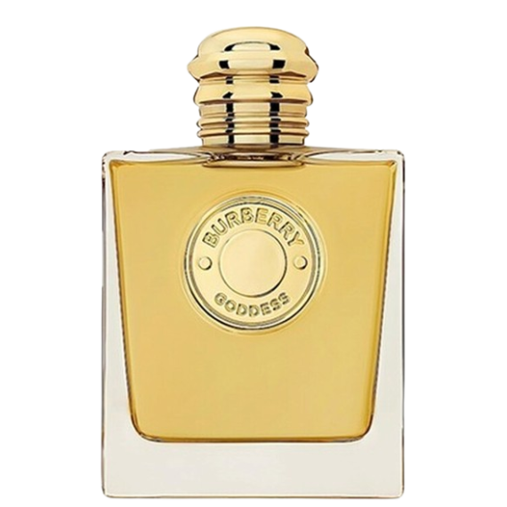 Burberry Goddess Intense Парфюмна вода за жени без опаковка EDP
