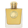 Burberry Goddess Intense Парфюмна вода за жени без опаковка EDP