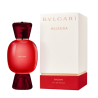 Bvlgari Allegra Baciami Парфюмна вода за жени EDP