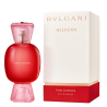 Bvlgari Allegra Fiori D'Amore Парфюмна вода за жени EDP