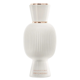 Bvlgari Allegra Magnifying Patchouli Essence Парфюмна вода за жени без опаковка EDP