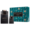 Bvlgari Man in Black Подаръчен комплект за мъже
