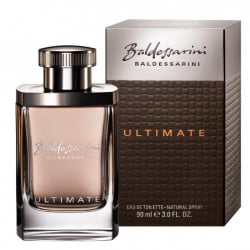 hugo-boss-baldessarini-ultimate-parfyum-za-maje-edt-6033320237.jpg