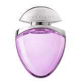 Bvlgari Omnia Amethyste парфюм за жени без опаковка EDT