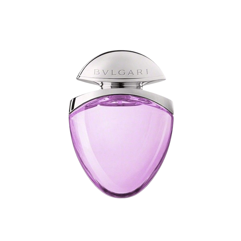 Bvlgari Omnia Amethyste парфюм за жени без опаковка EDT