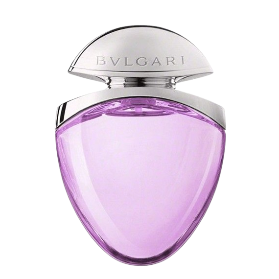 Bvlgari Omnia Amethyste парфюм за жени без опаковка EDT