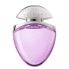 Bvlgari Omnia Amethyste парфюм за жени без опаковка EDT