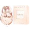 Bvlgari Omnia Crystalline Парфюмна вода за жени EDP