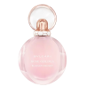 Bvlgari Rose Goldea Blossom Delight Тоалетна вода за жени без опаковка EDT