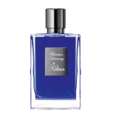 By Kilian Bamboo Harmony...