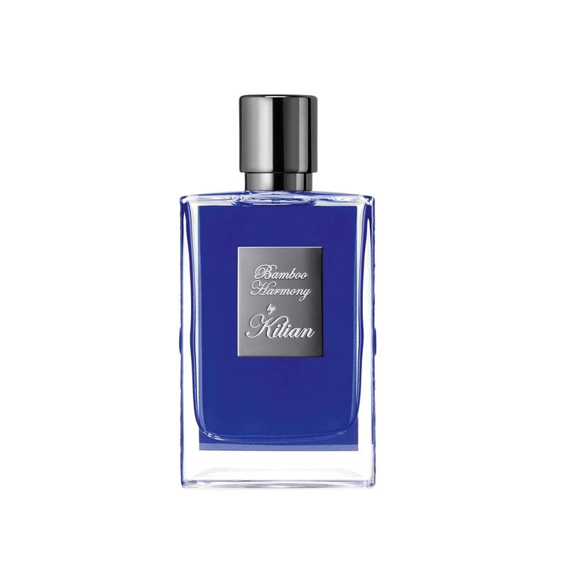 By Kilian Bamboo Harmony Унисекс парфюмна вода без опаковка EDP
