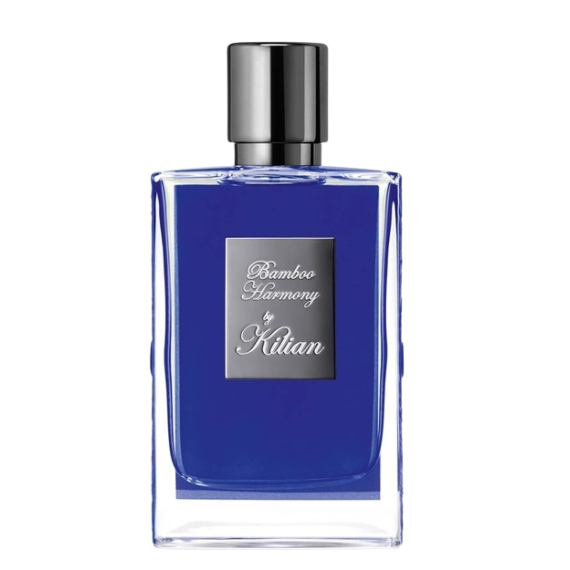 By Kilian Bamboo Harmony Унисекс парфюмна вода без опаковка EDP