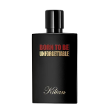 By Kilian Born to be...