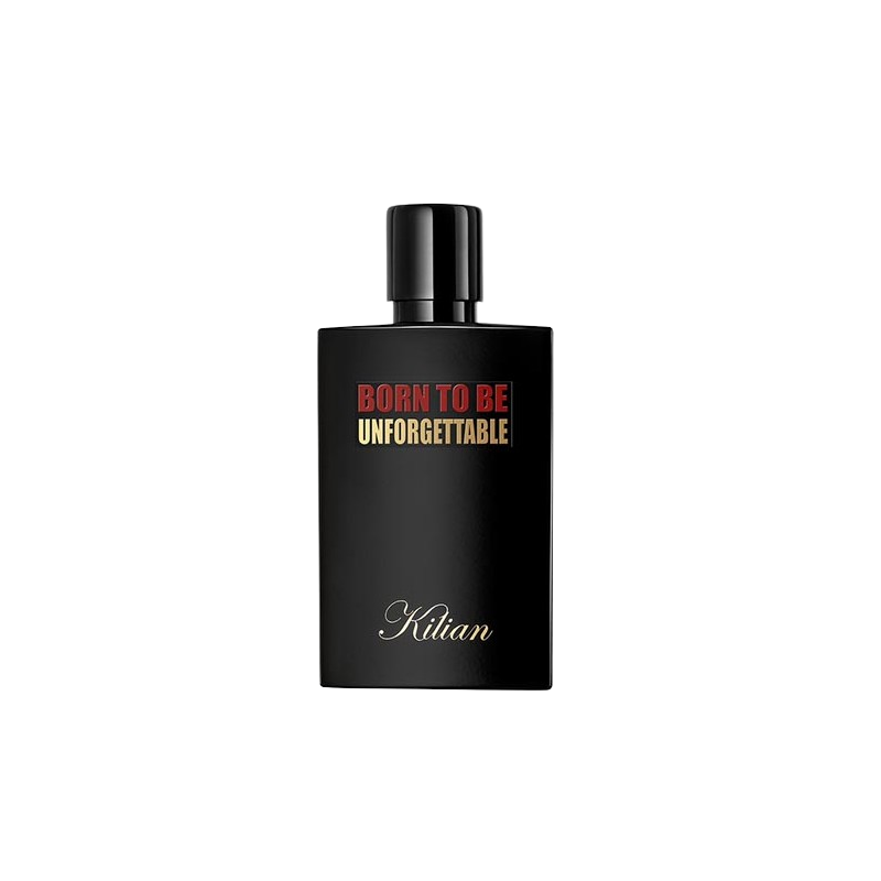 By Kilian Born to be Unforgettable Унисекс парфюмна вода без опаковка EDP