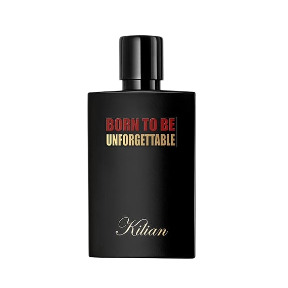 By Kilian Born to be Unforgettable Унисекс парфюмна вода без опаковка EDP