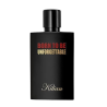 By Kilian Born to be Unforgettable Унисекс парфюмна вода без опаковка EDP