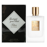 By Kilian Good Girl Gone Bad Eau Fraiche Парфюмна вода за жени EDP